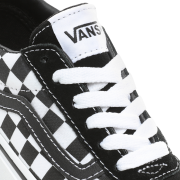 Dječja obuća Vans Yt Ward