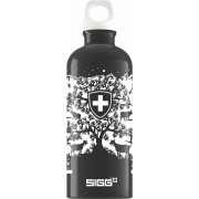 Boca Sigg Design 0,6 l crna