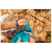 Ruksak za penjanje Gregory Alpinisto LT 28