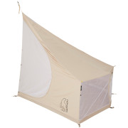 Sobe Nordisk Asgard 19.6