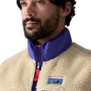 Muški prsluk Patagonia Classic Retro-X Vest