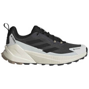 Muške cipele za planinarenje Adidas Terrex Trailmaker 2 Gtx crna Cwhite/Cblack/Carbon