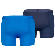 Muške bokserice Puma Sport Microfiber Boxers 2P