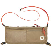 Torba za okvir bicikla Fjällräven Hoja Bike Frame Fold Bag