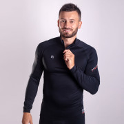 Muška rolka Progress TX NRZ