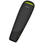 Vreća za spavanje Hannah Micro 80 (2023)