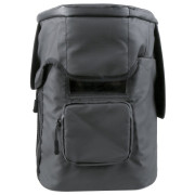 Torba za transport EcoFlow Delta 2