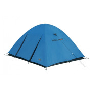 Šator High Peak Texel 4