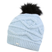 Kapa Dare 2b Remind II Beanie plava Quiet Blue