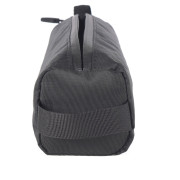 Futrola LifeVenture X-Pac Tech Case