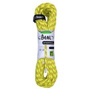 Uže za penjanje Beal Antidote 10,2 mm (60 m)