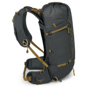 Turistički ruksak Osprey Talon Velocity 20