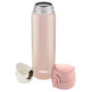 Termosica Thermos Motion JNL 350 ml