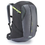Ruksak Lowe Alpine Airzone Velo 30 crna Black/Bl