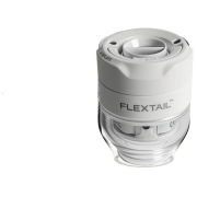 Pumpa za strujnjaču Flextail TINY Pump 3X bijela bílá