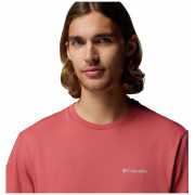 Muška majica Columbia Csc™ Basic Tee