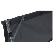 Ležaljka Outwell Laguna Hills