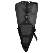 Torbica za sjedalo Topeak Backloader X 15l