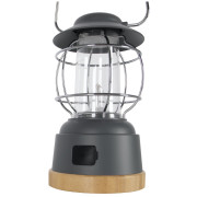 Lampe Bo-Camp Sloane