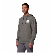 Muška dukserica Columbia Columbia Trek™ Hoodie