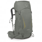 Ženski planinarski ruksak Osprey Kyte 38 siva