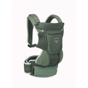 Nosiljke za bebe Osprey Poco Soft Child Carrier zelena koseret green