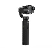 Stabilizator SJCAM Gimbal 2