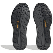 Muške cipele za planinarenje Adidas Terrex Free Hiker 2