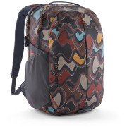 Ruksak Patagonia Refugio Day Pack 26L