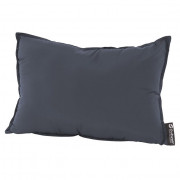 Jastučić Outwell Contour Pillow plava DeepBlue