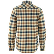 Muška košulja Fjällräven Skog Shirt M