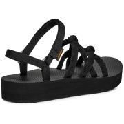 Ženske sandale Teva Midform Kena Slim
