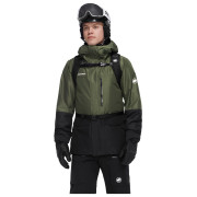 Ruksak Mammut Nirvana 18