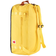 Putna torba Fjällräven High Coast Duffel 22