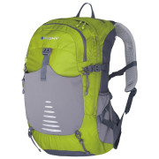 Ruksak Husky Skid 26 l