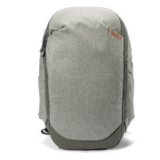 Ruksak Peak Design Travel Backpack 30L siva Sage