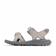 Ženske sandale Columbia Konos™ Hiker 2-Strap