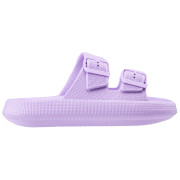 Ženske papuče Aquawave Ailee Wmns