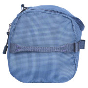 Kozmetička torbica LifeVenture Barrel Wash Bag
