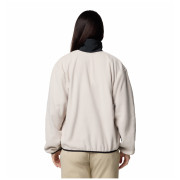 Ženska dukserica Columbia Sequoia Grove™ Full Zip Fleece