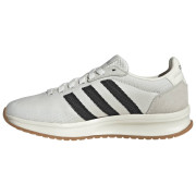 Ženske cipele Adidas Run 70S 2.0 Knit