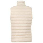 Ženski prsluk Regatta Women’s Marizion B/W