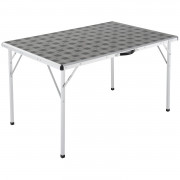Sto Coleman Large Camp Table