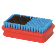 Četka Swix Četka brončana/nylon T0159B