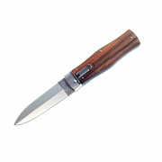 Nož Mikov Predator 241-ND-1 KP