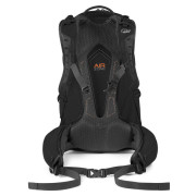 Ruksak Lowe Alpine AirZone Z Duo 30