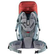 Ruksak Deuter Aircontact 45+10