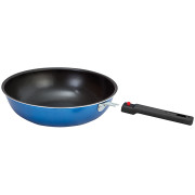 Tava Brunner Skipper WOK Ø 28 cm