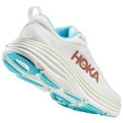 Ženske cipele Hoka W Bondi 8