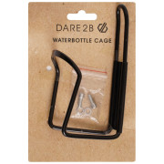 Držač za piće Dare 2b Waterbottle Cage